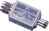 Preamplifier - GAP-801 - ValueTronics International, Inc.