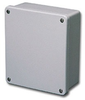 Multipurpose Wall Mount Enclosure -- F763 - Image