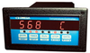 Temperature/Process Controllers - CN1501 - OMEGA Engineering, Inc.