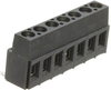 Terminal Blocks - Wire to Board - A135081-ND - DigiKey
