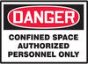 Safety Labels - PLVS0305D3251 - Panduit Corp.