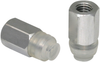 Flat suction cup (round) for smooth or slightly rough surfaces PFYN 5 SI-55 M5-IG - 10.01.01.00095 - Schmalz Inc.