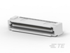 PCB Headers & Receptacles - 3-5177986-2 - TE Connectivity