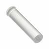 Optics - Light Pipes - VCCLPC_074_CTP-ND - DigiKey