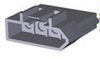 Pin & Socket Connectors - 770810-1 - VAST STOCK CO., LIMITED
