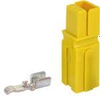 Heavy Duty Power Connectors - 1345G16 - VAST STOCK CO., LIMITED