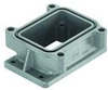 Heavy Duty Power Connectors - 09390060310 - VAST STOCK CO., LIMITED