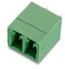 Pluggable Terminal Blocks - 691321300002 - VAST STOCK CO., LIMITED