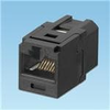 Modular Connectors / Ethernet Connectors - CC688BL - VAST STOCK CO., LIMITED