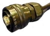 Modular Connectors / Ethernet Connectors - RJF6B - VAST STOCK CO., LIMITED