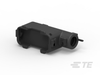 Automotive Connector Caps & Covers - 2219201-2 - TE Connectivity