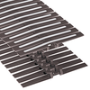 Rexnord 81415416 Side-flexing MatTop & TableTop Chains - 81415416 - RegalRexnord