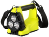 Streamlight Vulcan 180 - Heavy Duty Strap - Yellow - STL-44300 - Andax Industries