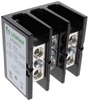 Terminal Blocks - Power Distribution - LFS25723Z-ND - DigiKey