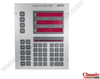 Operator Panel - DBK 311 - Classic Automation LLC