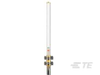 Antennas - FG4607 - TE Connectivity