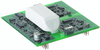 Igbt Driver Core, 15A,1.2S; No. Of Channels Semikron - 16M0274 - Newark, An Avnet Company