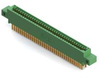 Card Conn, Dual Side, 72Pos, Wire Wrap; Card Edge Connector Type Edac - 69AJ7354 - Newark, An Avnet Company