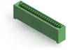 Card Edge Conn, Single Side, 20Pos, Th; Card Edge Connector Type Edac - 67AJ9675 - Newark, An Avnet Company