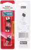 Output Type Mcm - 33AC0196 - Newark, An Avnet Company