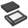 PMIC - PMIC - Voltage Regulators - DCDC Switching Regulators - TPS54317RHFT - 034097-TPS54317RHFT - Win Source Electronics