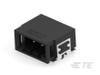 PCB Headers & Receptacles - 234832-E - TE Connectivity