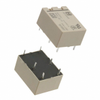 Power Relays, Over 2 Amps - ADY12005 - 811650-ADY12005 - Win Source Electronics