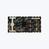 RF Multiplexers - MAFL-011026 - 925123-MAFL-011026 - Win Source Electronics