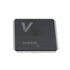 Interface - Interface - Telecom - VSC8522XJQ-02 - 902998-VSC8522XJQ-02 - Win Source Electronics