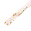 Optoelectronics - LED Lighting - COBs, Engines, Modules, Strips - SI-B8T101560US - Win Source Electronics