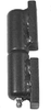 Barrel Hinges Weld-On -- 782002