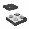 TRANSISTORS - Transistors - FETs, MOSFETs - RF - SI8405DB-T1-E1 - 101945-SI8405DB-T1-E1 - Win Source Electronics