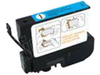 Epson, T033220, Cyan (REMANUFACTURED) - 31-505 - Computer Network Accessories, Inc.