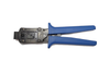 Minitek ® Pwr 3.0 Hand Tool (20,22,24 AWG) - 10159387-004 - Amphenol Communications Solutions