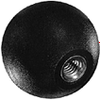 WD 595 - Image