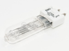 300 Watt, 120 Volt FKW Bulb - W-FKW - bulbs.com