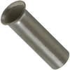 Terminal Blocks - Accessories - Wire Ferrules - 288-1093-ND - DigiKey