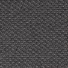 P-109 - Green Textile Associates, Inc.