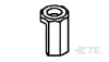 Connector Hardware - 445282-1 - TE Connectivity