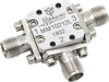 MM1-0212LS, Connectorized Module - MM1-0212LS - Marki Microwave LLC