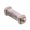Circuit Protection Fuses - Win Source Electronics