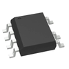 Integrated Circuits (ICs) - Power Management (PMIC) - AC DC Converters, Offline Switches - 1348932-AP3917BS7-13 - Win Source Electronics