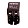 Power Relays, Over 2 Amps - 2634-PC730-2C-C1-24A-ND - DigiKey