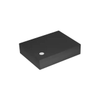 Real Time Clocks - 50-ECS-RTC-3225-5699C3-TRCT-ND - DigiKey