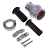 Circular Connector Housings - 1734-1774-ND - DigiKey