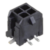 Headers, Male Pins - WM2661CT-ND - DigiKey