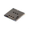 PC Card Sockets - 2223-MSIM-7-ACT-ND - DigiKey