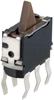 Snap Action, Limit Switches - P10870S-ND - DigiKey
