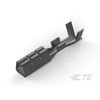 Specialized Connectors - 17-175135-1DKR-ND - DigiKey