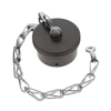 Circular Connector Accessories - 623-M83723/59-220WP-ND - DigiKey
